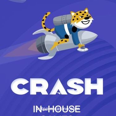 wit point casino CRASH